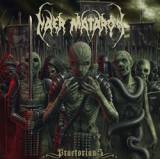 Naer Mataron - Praetorians